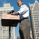 Illustration for article titled Obama Promises National Tech Officer and a Space Advisor to the President